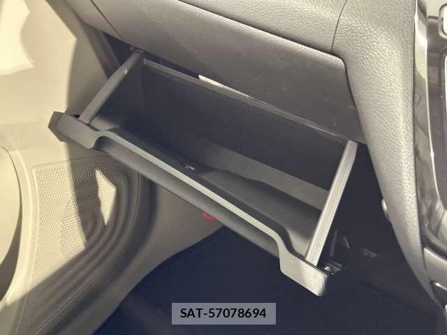 Nissan DAYZ 2019-05 7357492-23