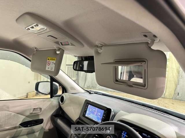 Nissan DAYZ 2019-05 7357492-24