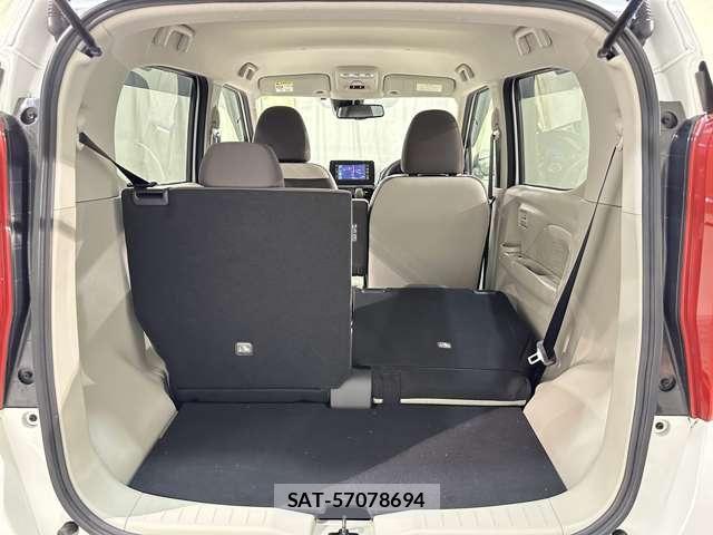 Nissan DAYZ 2019-05 7357492-26