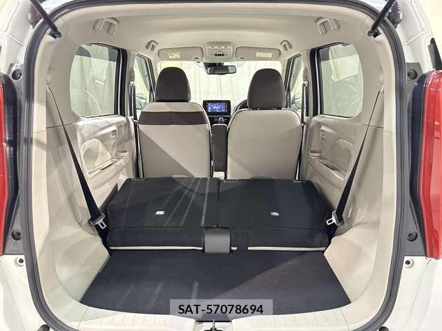 Nissan DAYZ 2019-05 7357492-27