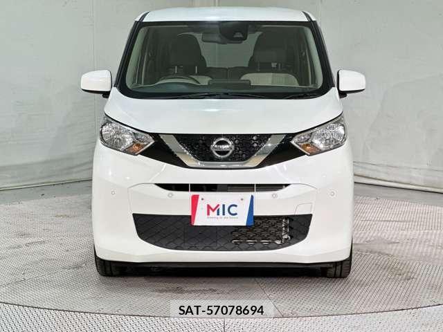Nissan DAYZ 2019-05 7357492-2