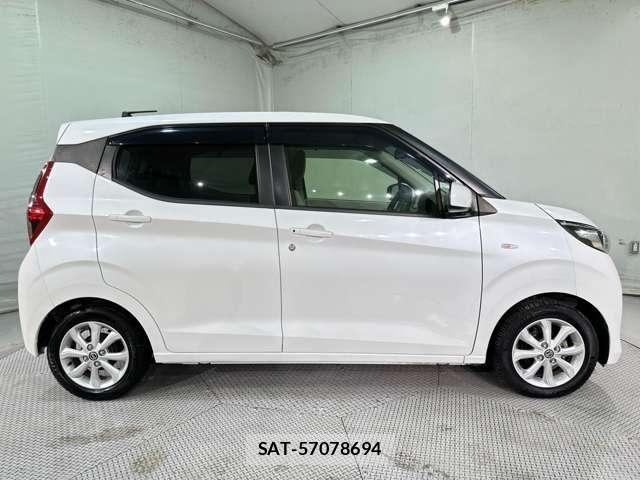 Nissan DAYZ 2019-05 7357492-3