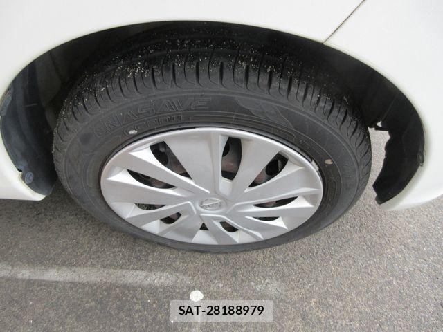 Nissan DAYZ 2017-04 7357503-9
