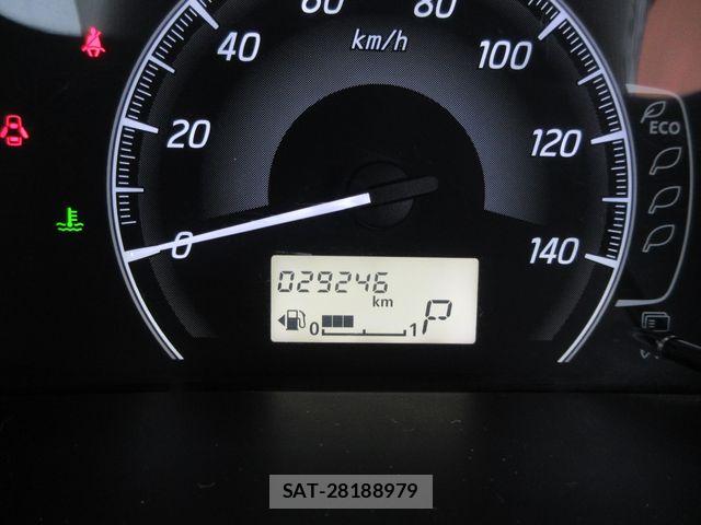 Nissan DAYZ 2017-04 7357503-3