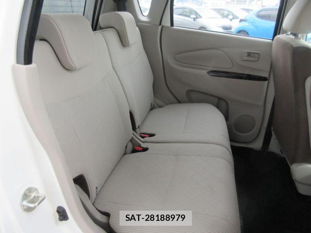 Nissan DAYZ 2017-04 7357503-7