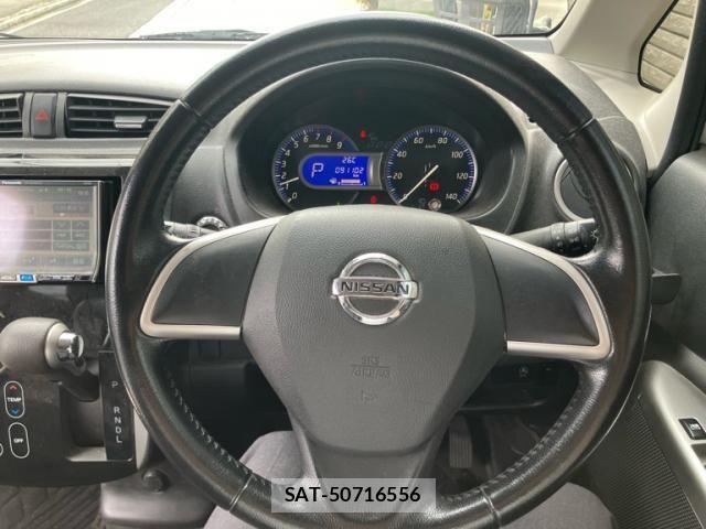 Nissan DAYZ 2013-07 7357508-11