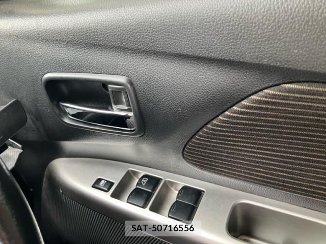 Nissan DAYZ 2013-07 7357508-15