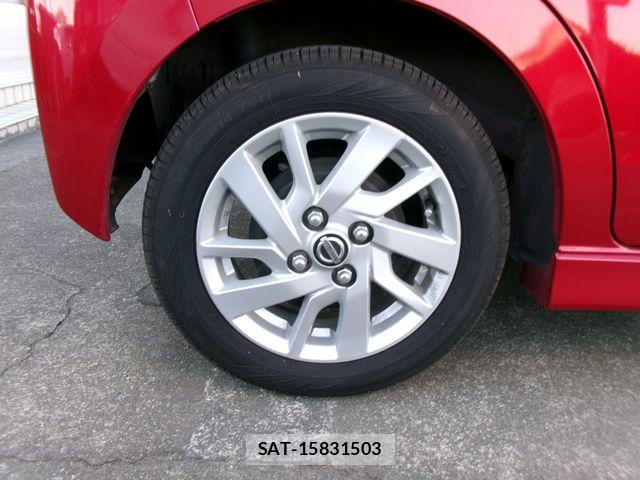 Nissan DAYZ 2020-07 7357495-11