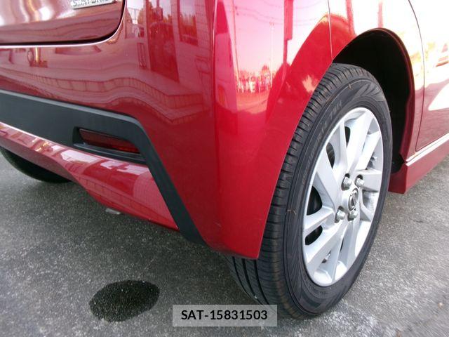 Nissan DAYZ 2020-07 7357495-12