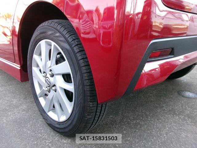 Nissan DAYZ 2020-07 7357495-13