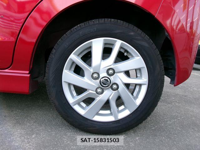 Nissan DAYZ 2020-07 7357495-14