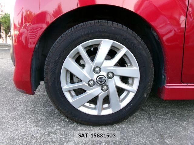 Nissan DAYZ 2020-07 7357495-15