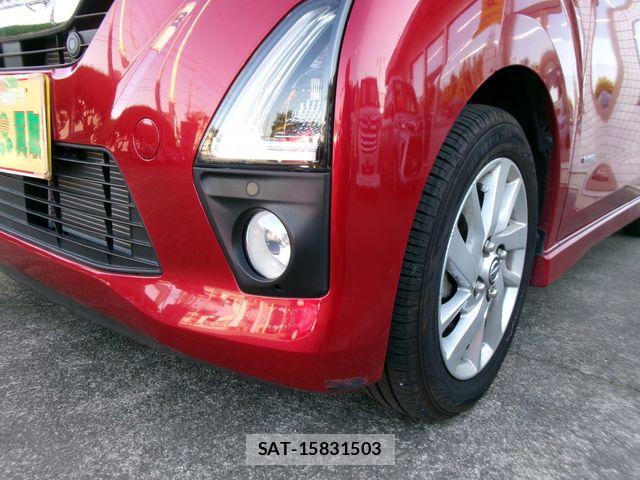 Nissan DAYZ 2020-07 7357495-16