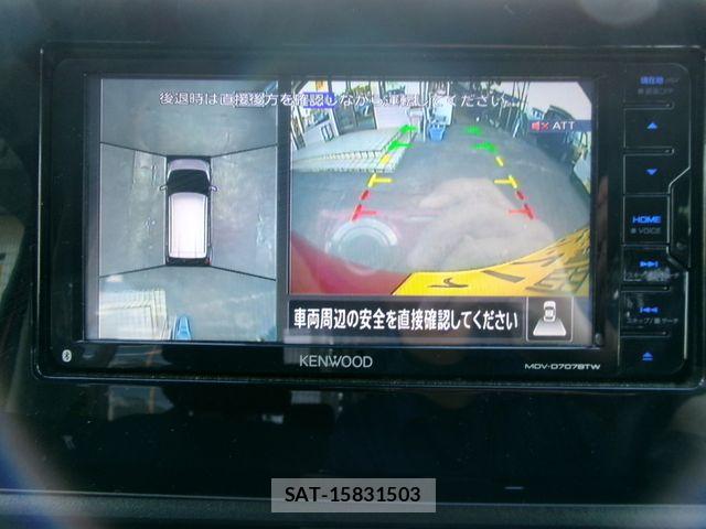 Nissan DAYZ 2020-07 7357495-18