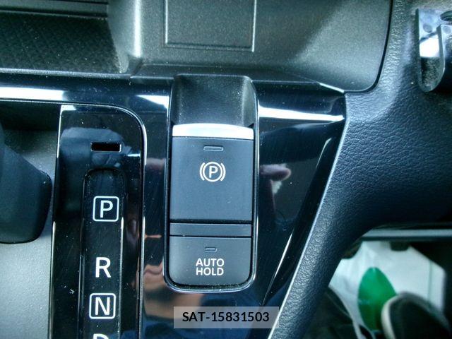 Nissan DAYZ 2020-07 7357495-20
