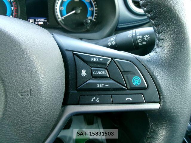 Nissan DAYZ 2020-07 7357495-21