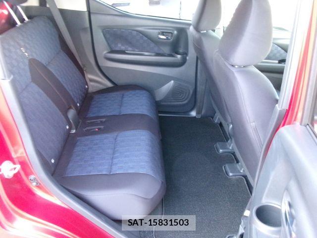 Nissan DAYZ 2020-07 7357495-23