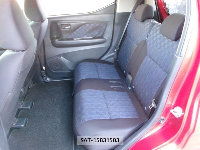Nissan DAYZ 2020-07 7357495-26