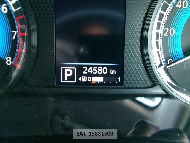 Nissan DAYZ 2020-07 7357495-29