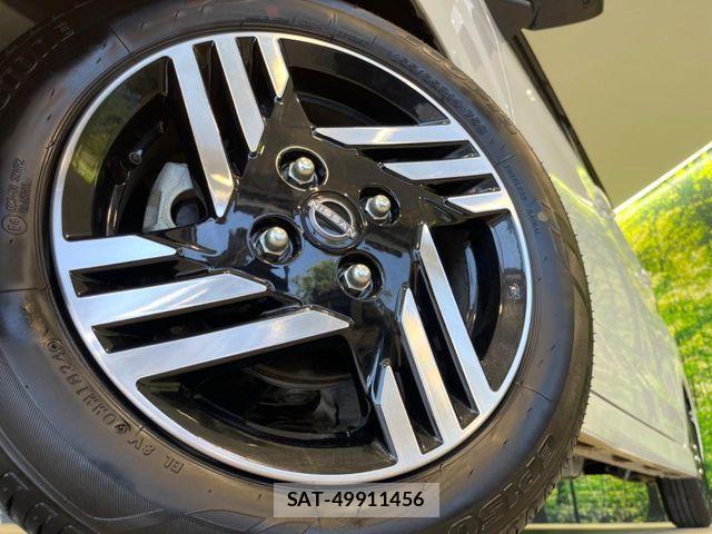 Nissan DAYZ 2024-05 7357472-12