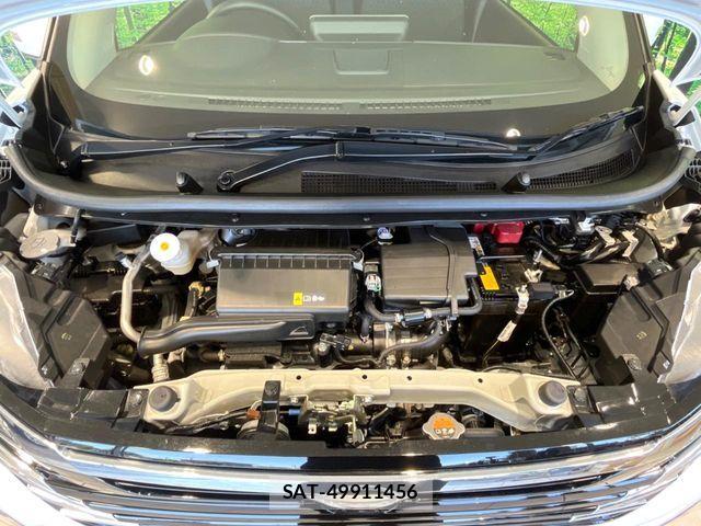 Nissan DAYZ 2024-05 7357472-17