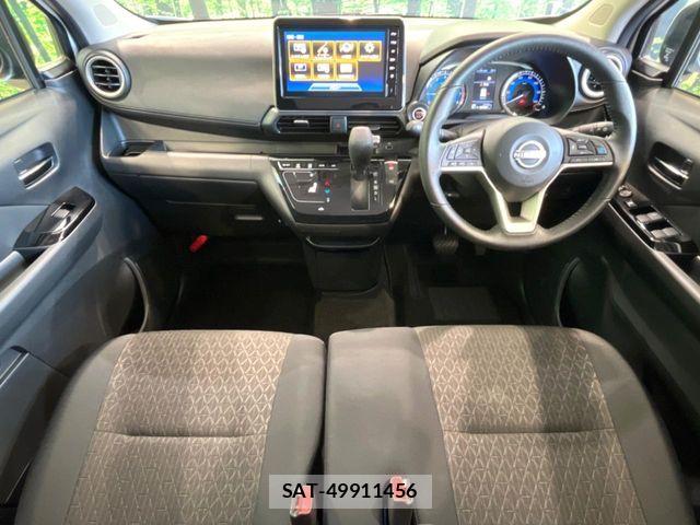 Nissan DAYZ 2024-05 7357472-1