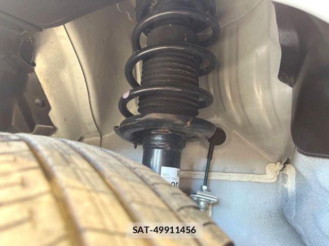 Nissan DAYZ 2024-05 7357472-19