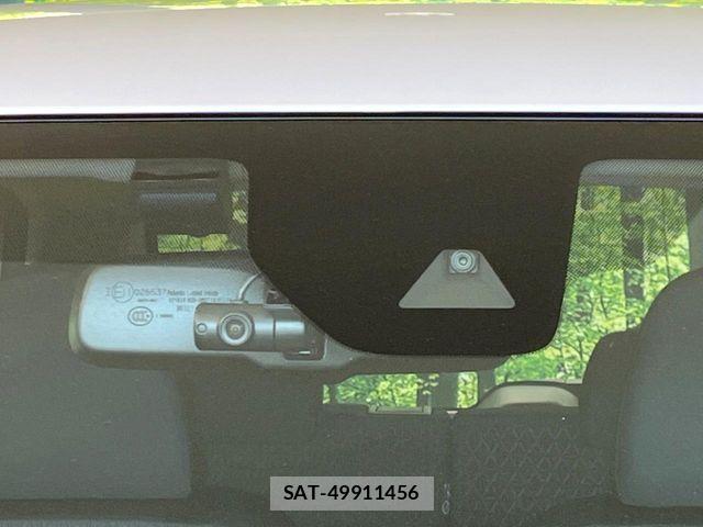 Nissan DAYZ 2024-05 7357472-4