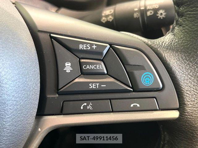 Nissan DAYZ 2024-05 7357472-5