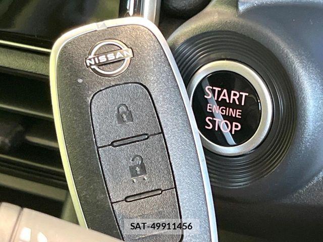 Nissan DAYZ 2024-05 7357472-6