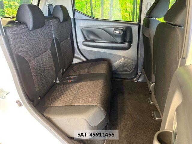 Nissan DAYZ 2024-05 7357472-8