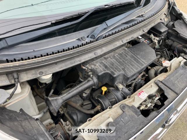 Nissan DAYZ 2013-12 7357509-12