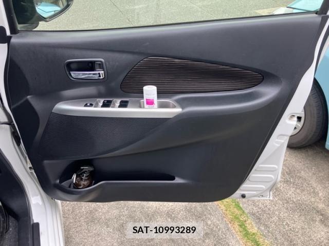 Nissan DAYZ 2013-12 7357509-13