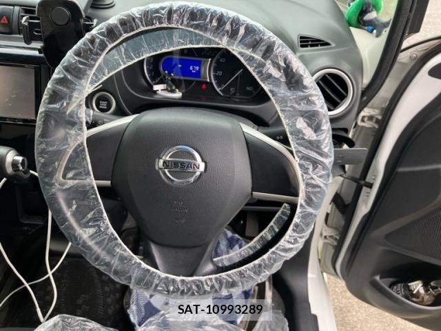 Nissan DAYZ 2013-12 7357509-14