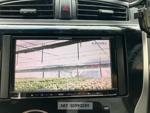 Nissan DAYZ 2013-12 7357509-18