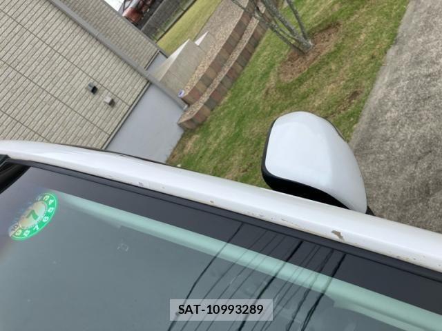 Nissan DAYZ 2013-12 7357509-21