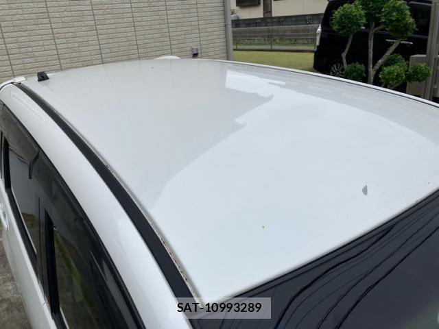 Nissan DAYZ 2013-12 7357509-7