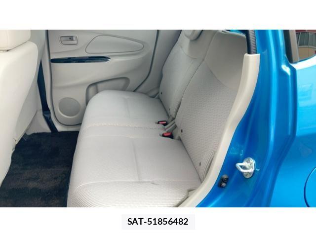 Nissan DAYZ 2013-07 7357505-11