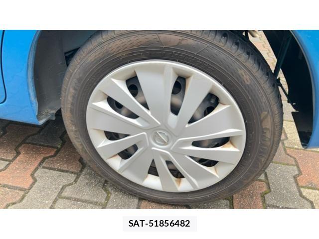 Nissan DAYZ 2013-07 7357505-13