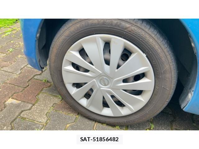 Nissan DAYZ 2013-07 7357505-14