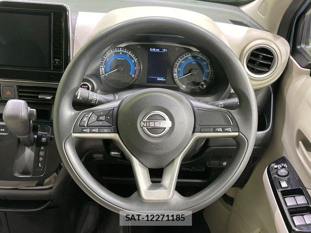 Nissan DAYZ 2024-03 7357481-10