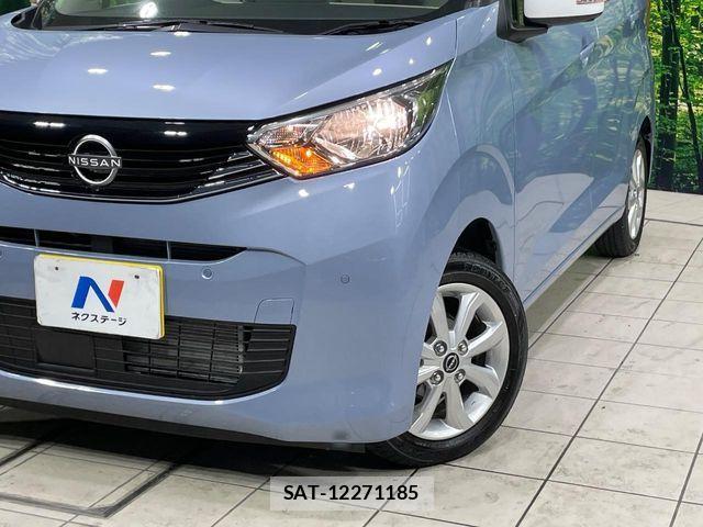 Nissan DAYZ 2024-03 7357481-11