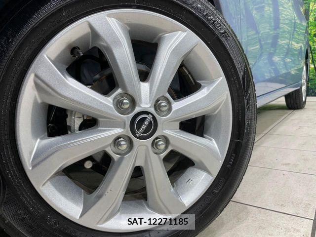 Nissan DAYZ 2024-03 7357481-12