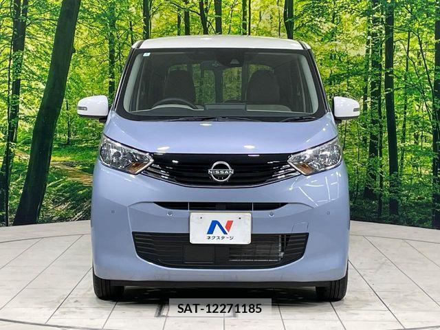 Nissan DAYZ 2024-03 7357481-13