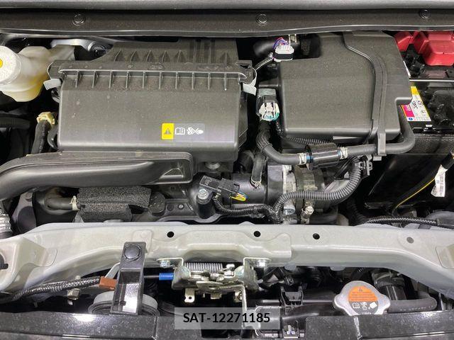 Nissan DAYZ 2024-03 7357481-17