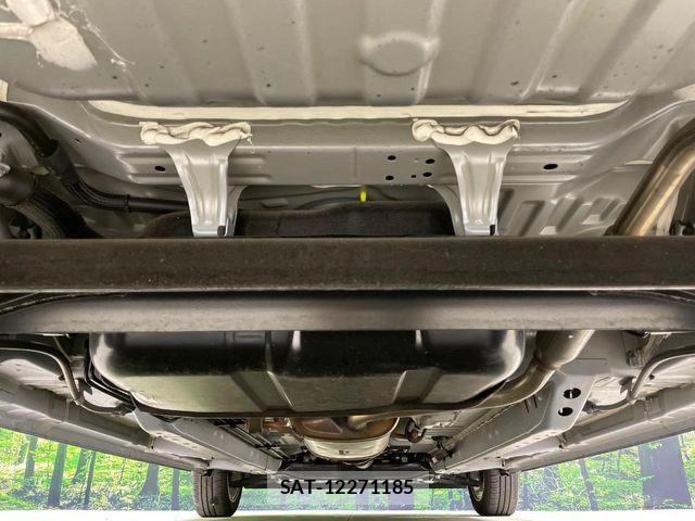 Nissan DAYZ 2024-03 7357481-18