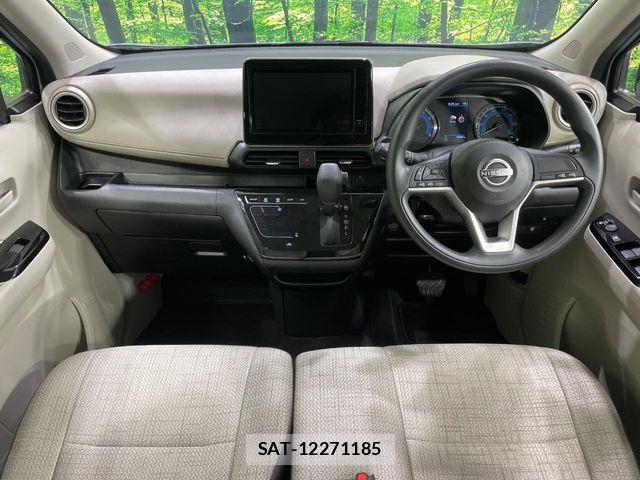 Nissan DAYZ 2024-03 7357481-1