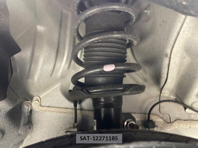 Nissan DAYZ 2024-03 7357481-19