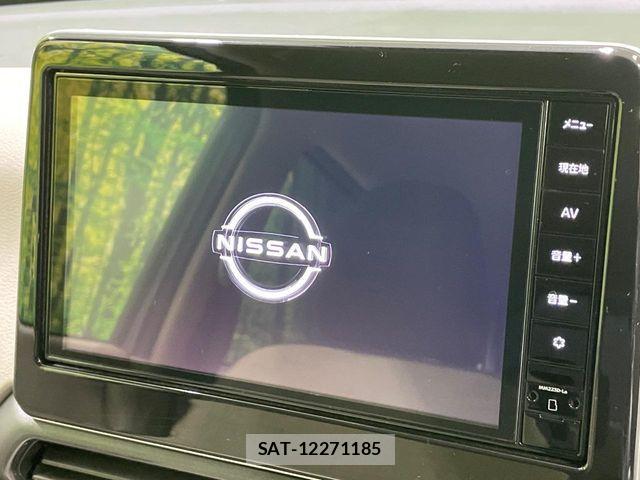 Nissan DAYZ 2024-03 7357481-2