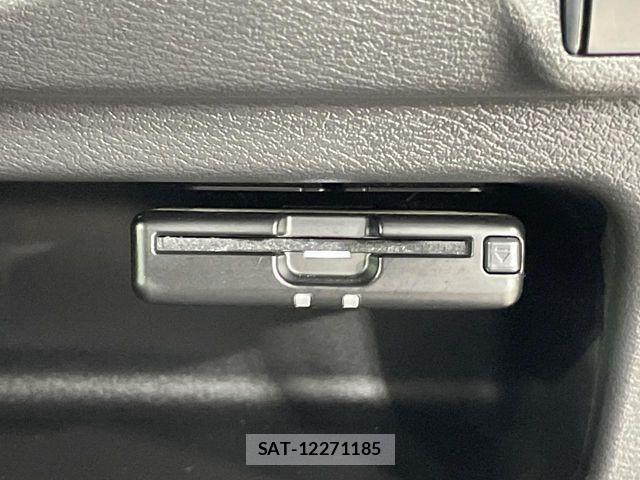 Nissan DAYZ 2024-03 7357481-4